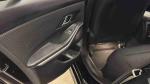 bmw-serie-3-2024-hibrido-1998cc