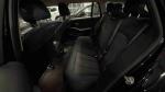bmw-serie-3-2024-hibrido-1998cc