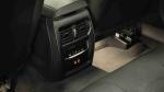 bmw-serie-3-2024-hibrido-1998cc