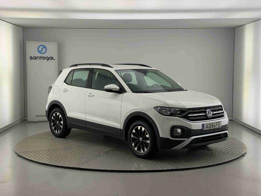 volkswagen-t-cross-2022-gasolina-999cc