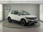 volkswagen-t-cross-2022-gasolina-999cc