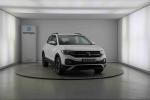 volkswagen-t-cross-2022-gasolina-999cc