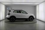 volkswagen-t-cross-2022-gasolina-999cc