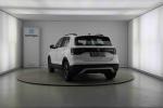 volkswagen-t-cross-2022-gasolina-999cc