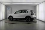 volkswagen-t-cross-2022-gasolina-999cc