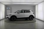 volkswagen-t-cross-2022-gasolina-999cc