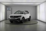volkswagen-t-cross-2022-gasolina-999cc