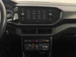 volkswagen-t-cross-2022-gasolina-999cc