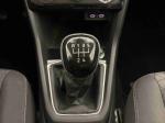 volkswagen-t-cross-2022-gasolina-999cc