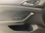 volkswagen-t-cross-2022-gasolina-999cc
