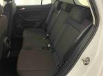 volkswagen-t-cross-2022-gasolina-999cc