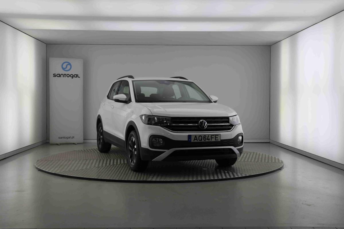 volkswagen-t-cross-2022-gasolina-999cc