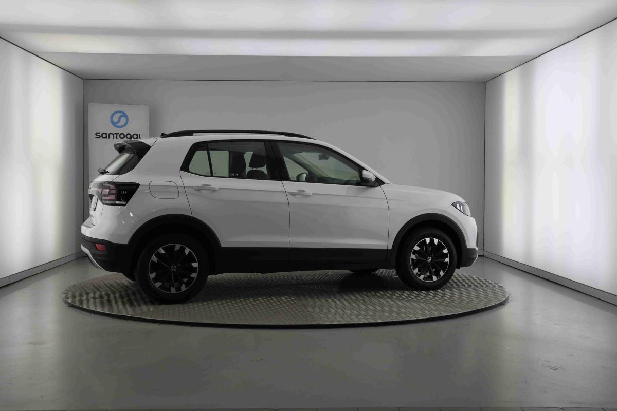 volkswagen-t-cross-2022-gasolina-999cc