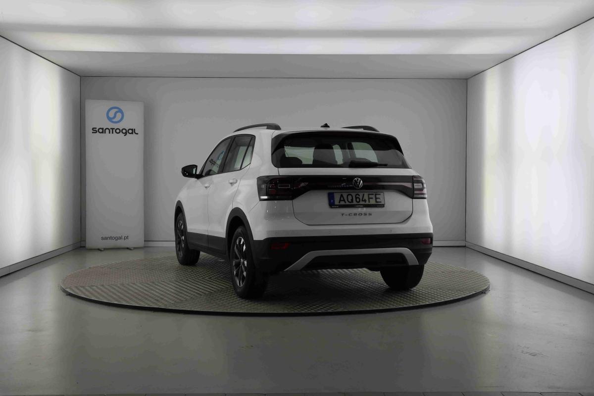 volkswagen-t-cross-2022-gasolina-999cc