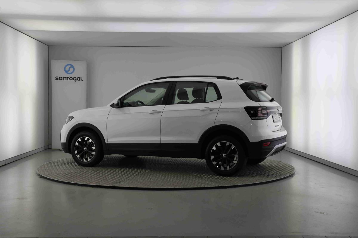 volkswagen-t-cross-2022-gasolina-999cc