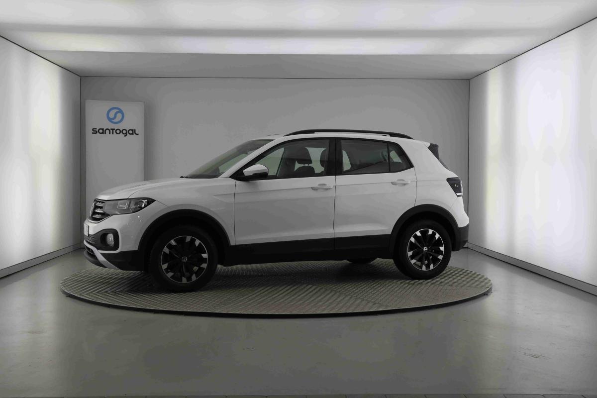 volkswagen-t-cross-2022-gasolina-999cc