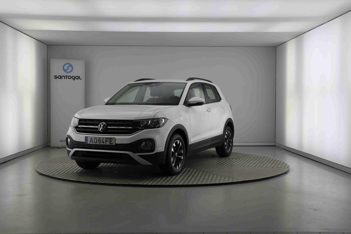 volkswagen-t-cross-2022-gasolina-999cc