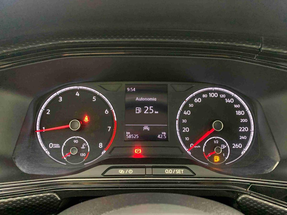 volkswagen-t-cross-2022-gasolina-999cc
