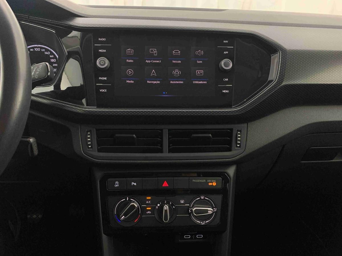 volkswagen-t-cross-2022-gasolina-999cc