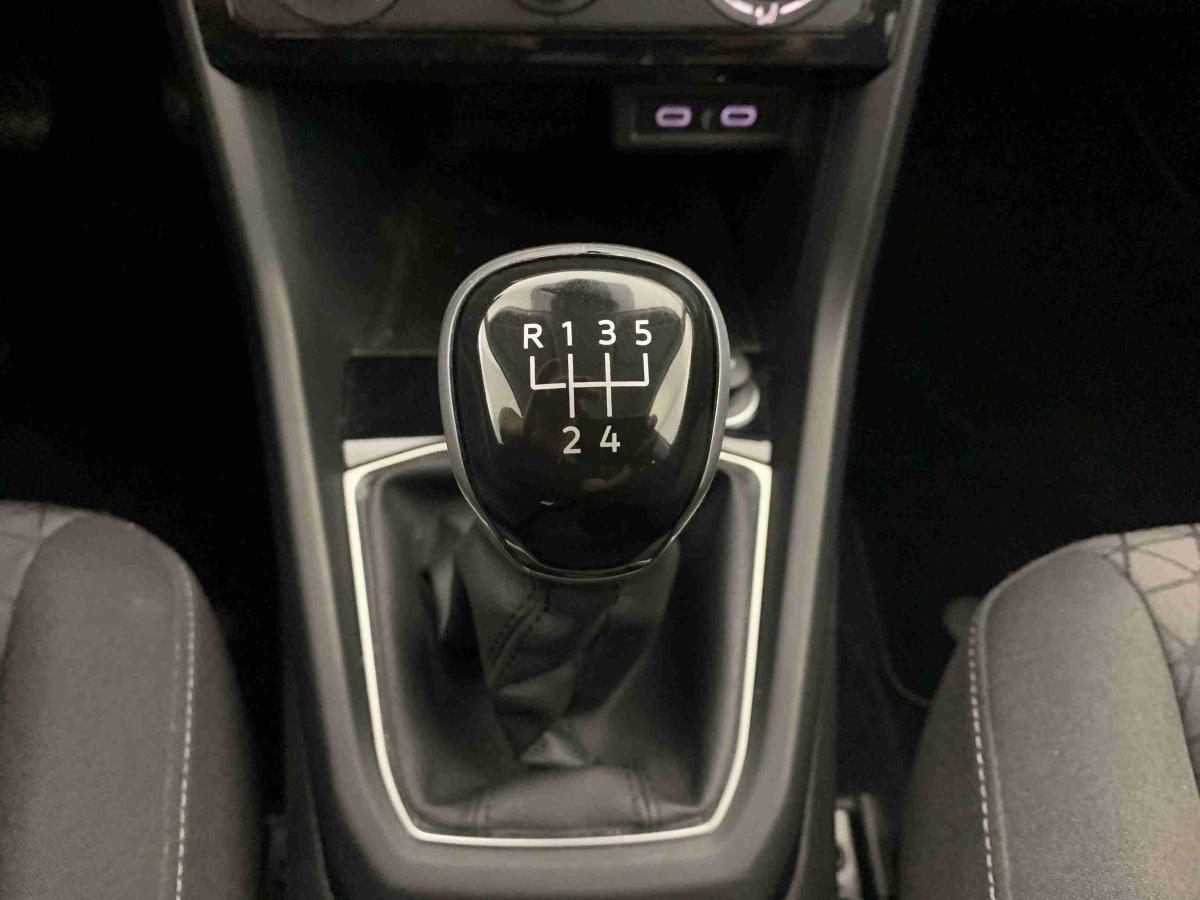 volkswagen-t-cross-2022-gasolina-999cc