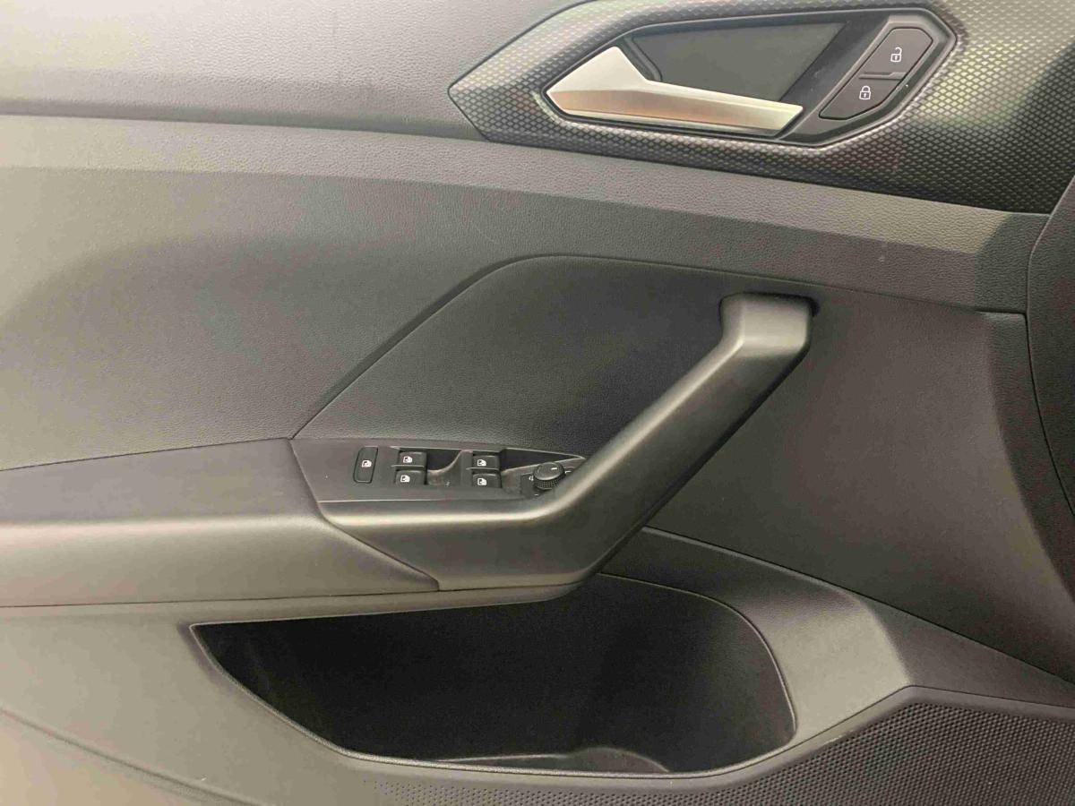 volkswagen-t-cross-2022-gasolina-999cc