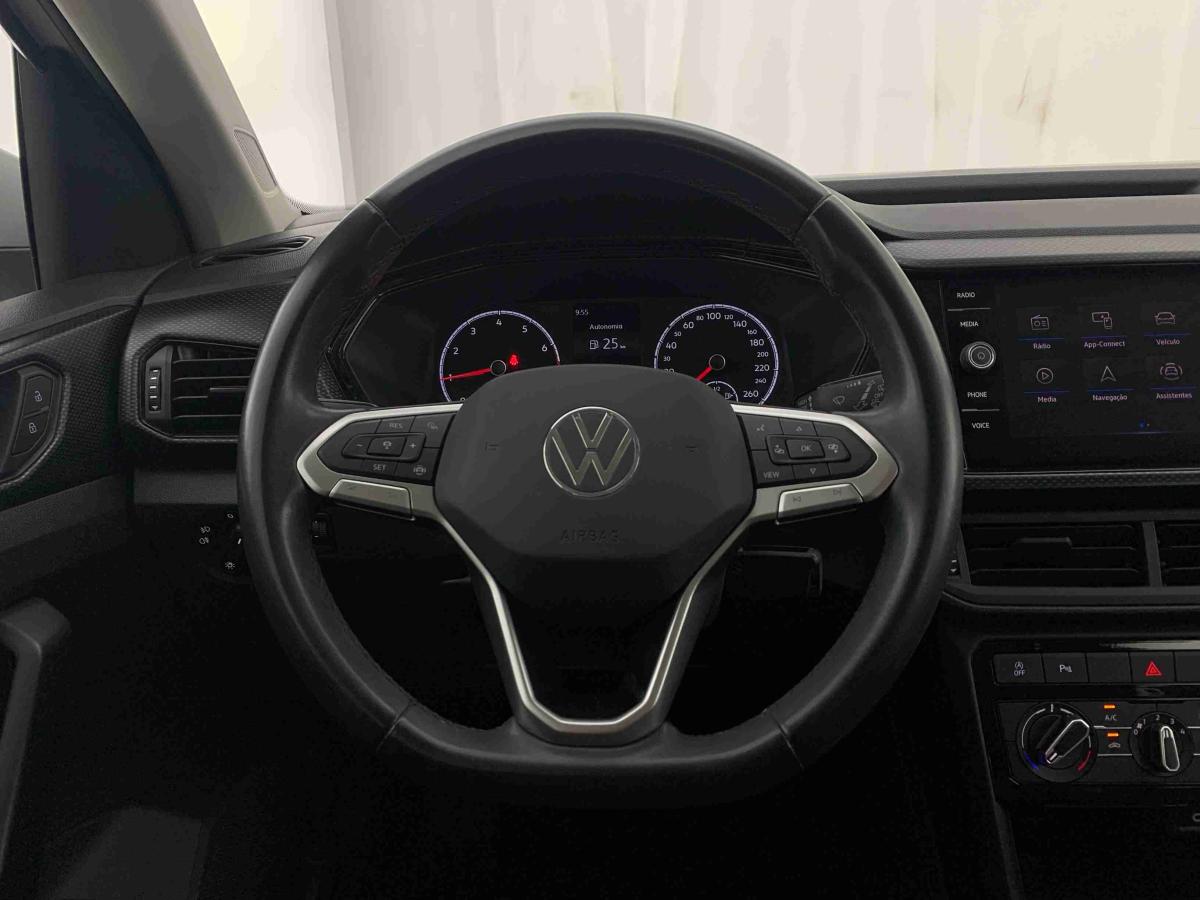 volkswagen-t-cross-2022-gasolina-999cc