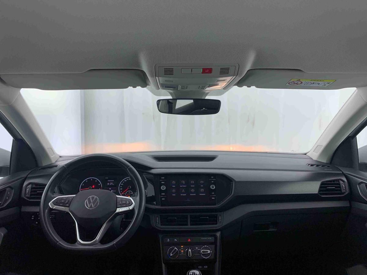 volkswagen-t-cross-2022-gasolina-999cc