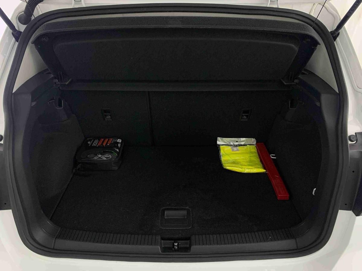 volkswagen-t-cross-2022-gasolina-999cc