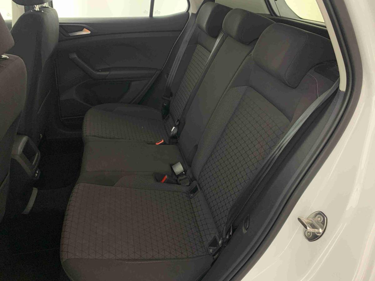 volkswagen-t-cross-2022-gasolina-999cc