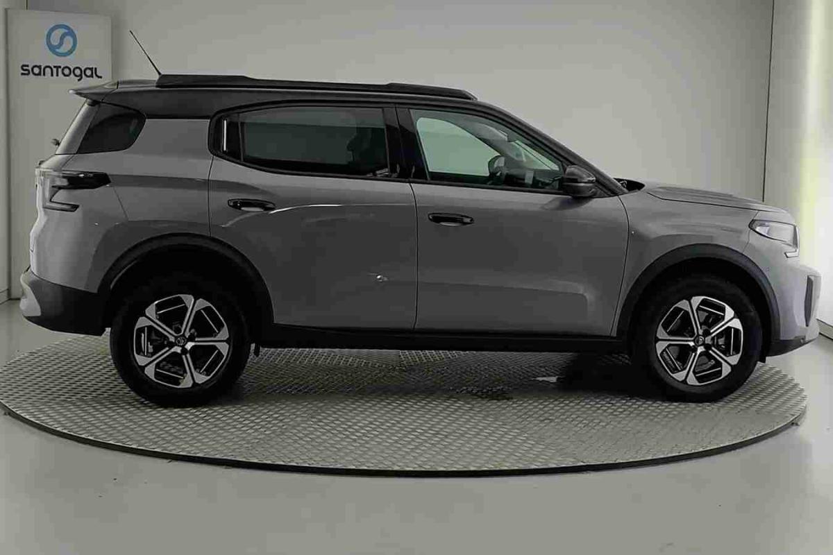 citroen-c3-aircross-2026-gasolina-1199cc