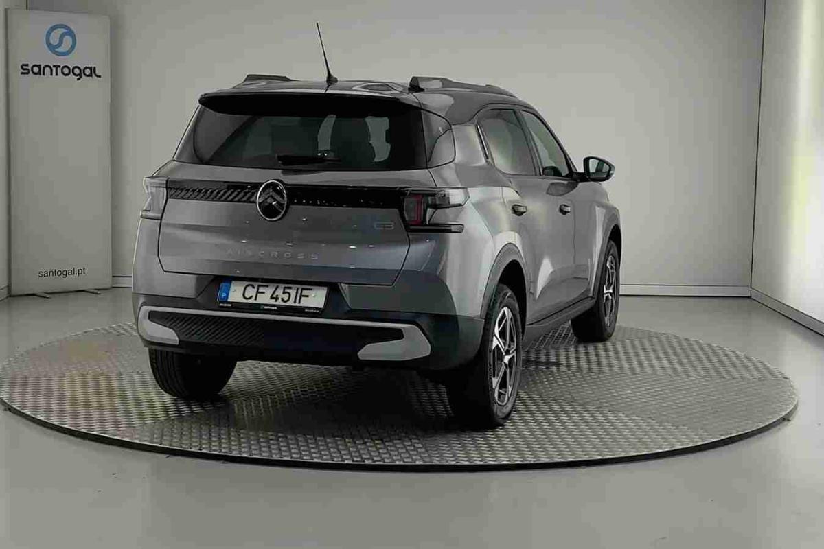 citroen-c3-aircross-2026-gasolina-1199cc