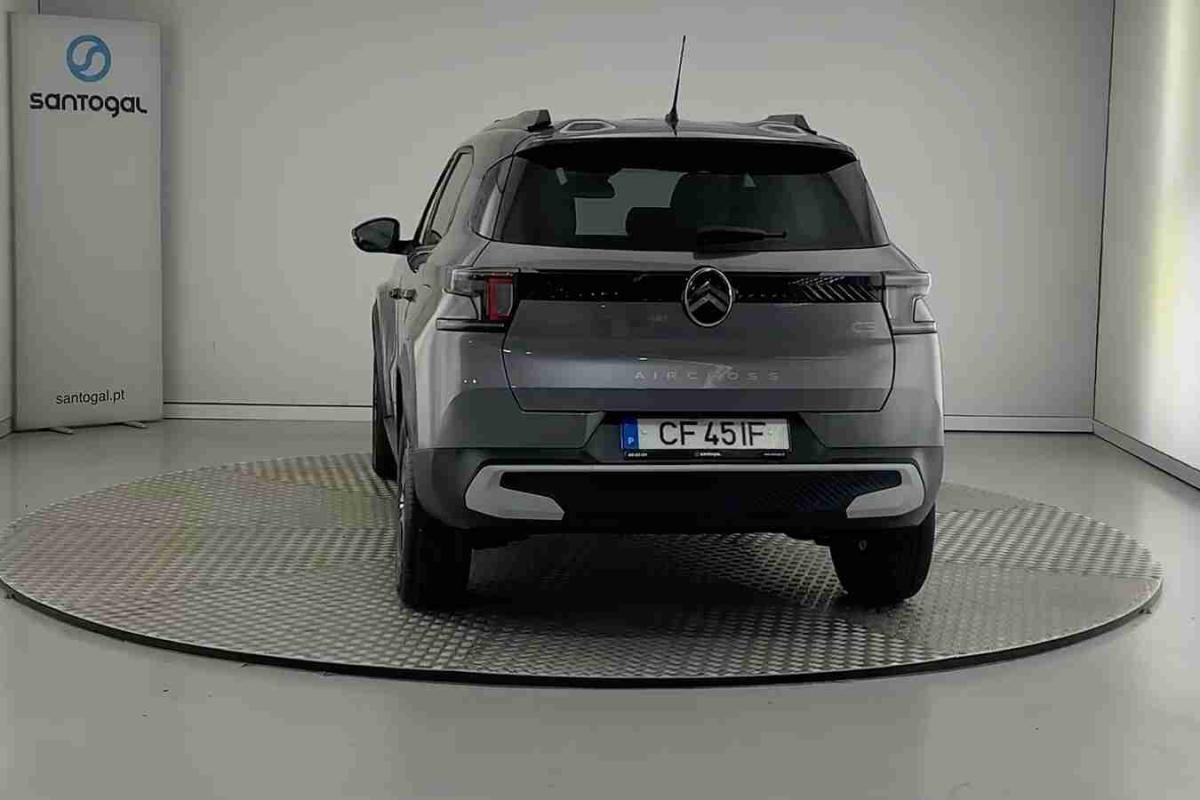 citroen-c3-aircross-2026-gasolina-1199cc