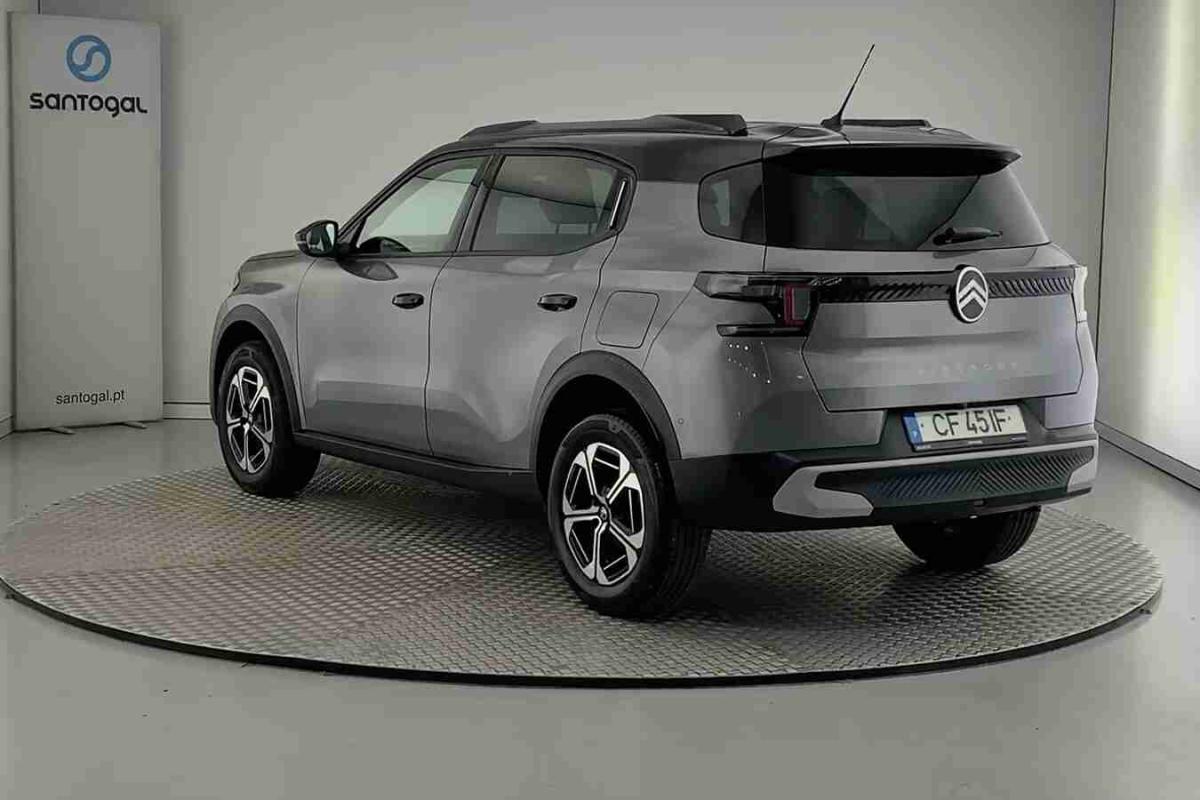 citroen-c3-aircross-2026-gasolina-1199cc