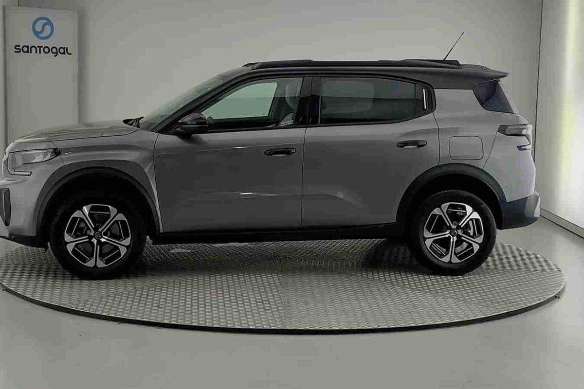 citroen-c3-aircross-2026-gasolina-1199cc