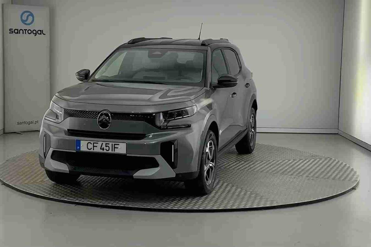 citroen-c3-aircross-2026-gasolina-1199cc