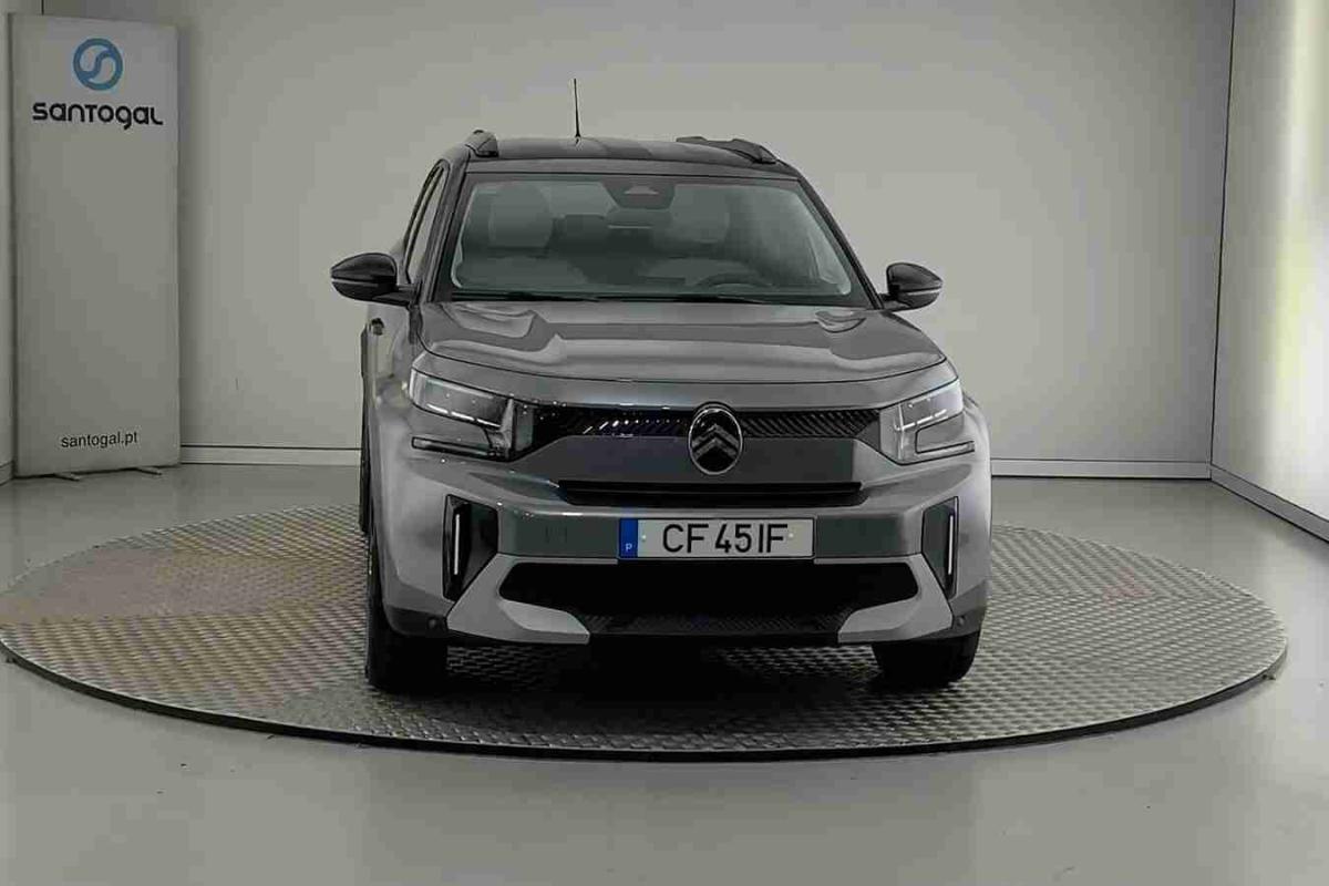 citroen-c3-aircross-2026-gasolina-1199cc