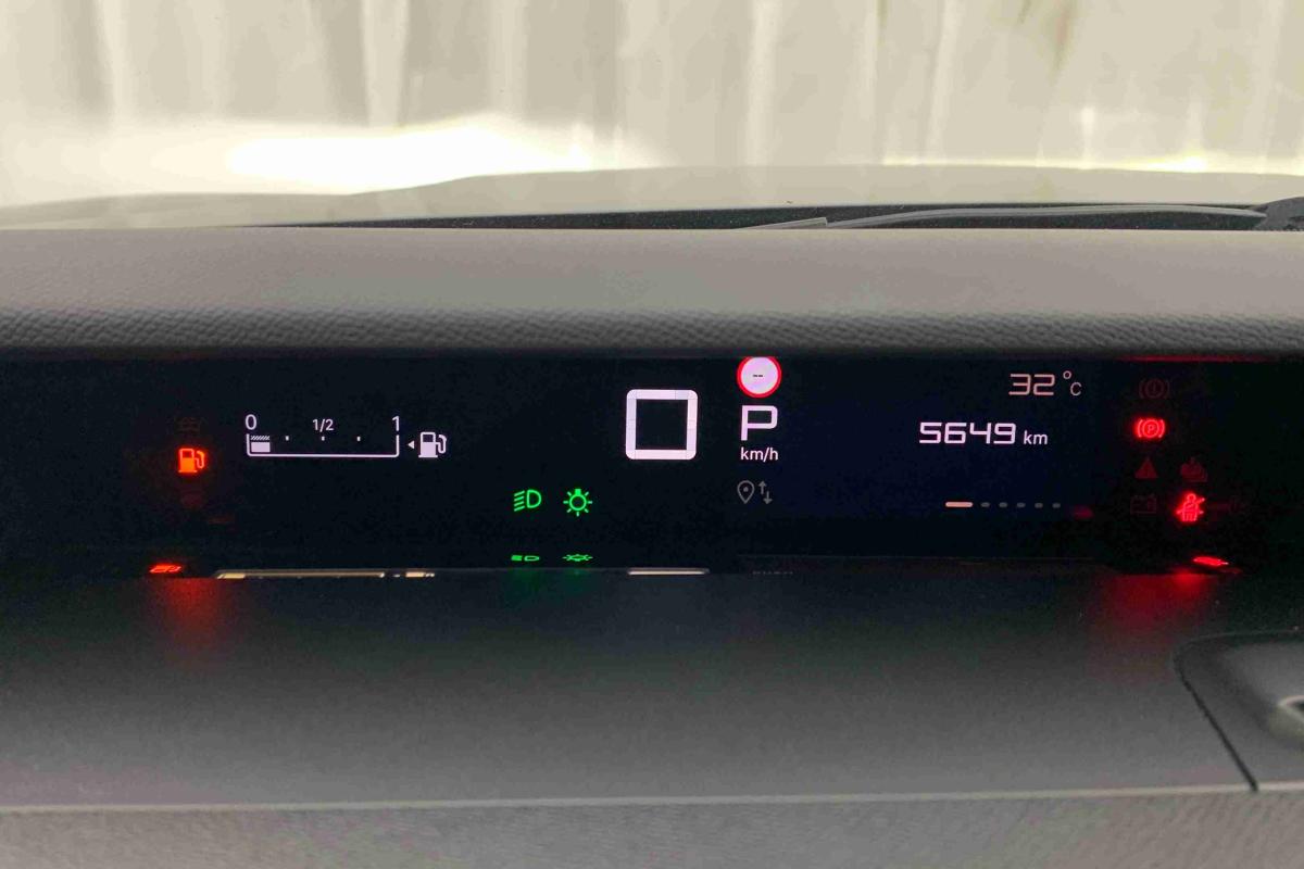 citroen-c3-aircross-2026-gasolina-1199cc