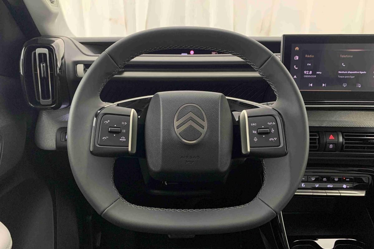 citroen-c3-aircross-2026-gasolina-1199cc