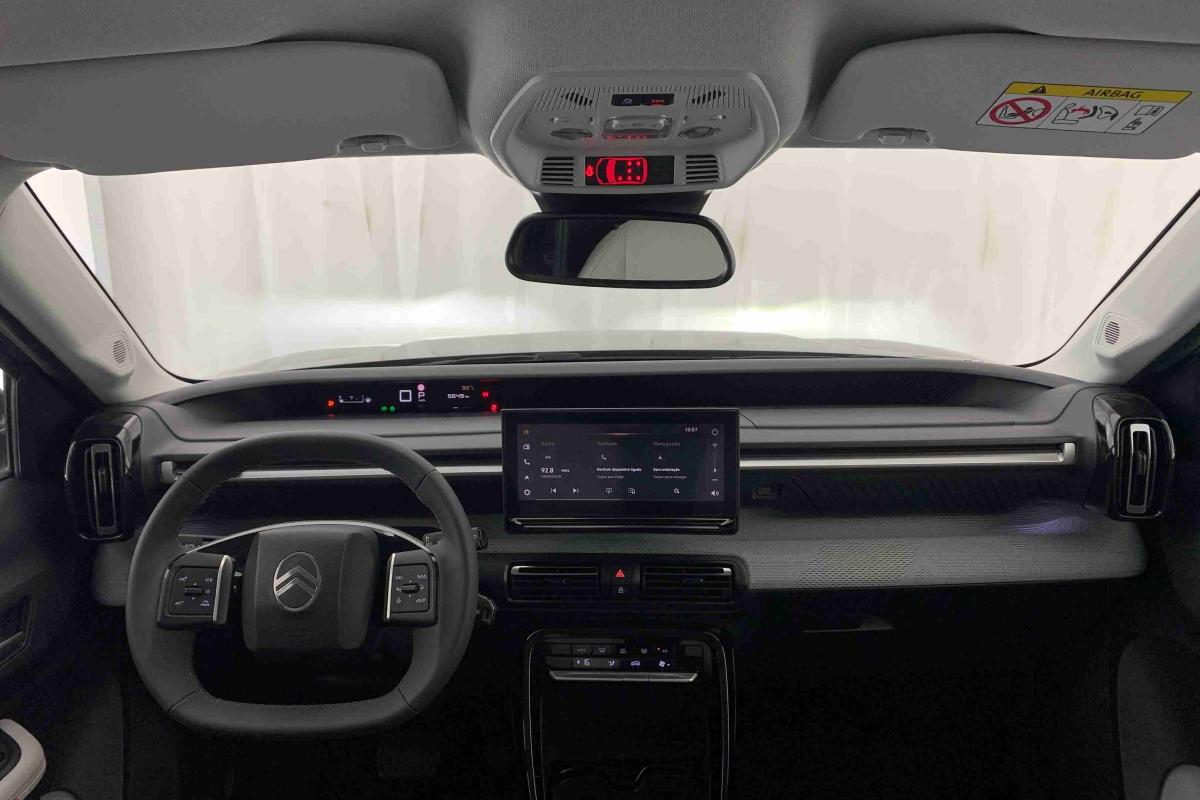 citroen-c3-aircross-2026-gasolina-1199cc