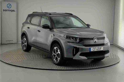 citroen-c3-aircross-2026-gasolina-1199cc