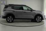 citroen-c3-aircross-2026-gasolina-1199cc
