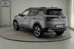 citroen-c3-aircross-2026-gasolina-1199cc