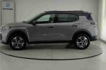 citroen-c3-aircross-2026-gasolina-1199cc