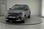 citroen-c3-aircross-2026-gasolina-1199cc