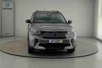 citroen-c3-aircross-2026-gasolina-1199cc