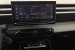 citroen-c3-aircross-2026-gasolina-1199cc