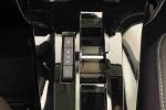 citroen-c3-aircross-2026-gasolina-1199cc