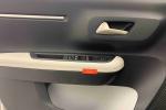 citroen-c3-aircross-2026-gasolina-1199cc