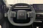 citroen-c3-aircross-2026-gasolina-1199cc