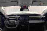 citroen-c3-aircross-2026-gasolina-1199cc